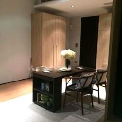 OUE Twin Peaks (D9), Condominium #508588621